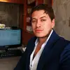 Alan Alejandro - @alanalejandropb - TikTok