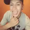 Alan Alejandro - @ale.ritorni - TikTok