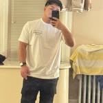 Alan Alejandro - @alan__alejandro.10 - Instagram