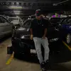 Alan Alejandro - @el_zm_ - TikTok