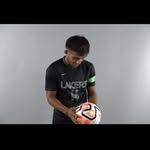 Alan Alejandro - @alan_rubio10 - Instagram
