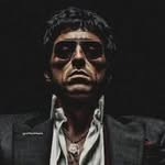 Alan Alejandro - @alanalejandro9511 - Instagram