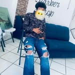 Alan Alejandro - @alan_alejandro1233 - Instagram