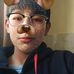 Alan Alejandro - Facebook
