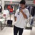 Alan Alejandro - Facebook