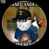 Alan Alejandro - @alan.alejandro30 - TikTok