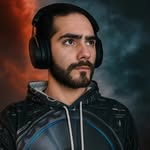 𝑨𝒍𝒂𝒏 𝑨𝒍𝒆𝒋𝒂𝒏𝒅𝒓𝒐 | 𝑫𝑱 & 𝑷𝒓𝒐𝒅𝒖𝒄𝒆𝒓 - @alanalejandrodj - Instagram