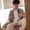 Alan Alejandro - @alan_alejandro25 - TikTok