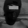 Alan Alejandro - @alan_alejandrho - TikTok