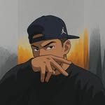 Alan Alejandro Acosta - @alan_acosta0k - Instagram