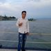 Alan Alejandro Aguirre Barajas - Facebook