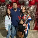 Alan Alejandro Alonso - @alanalejandro - Instagram