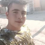 Alan Alejandro Barcenas Honorato - @alanalejandrobarcenashonorato - Instagram