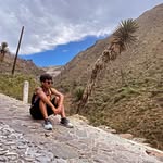 Alan Alejandro Becerra - @alan_becerra_mdz - Instagram