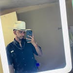 Alan Alejandro Briones - @brionesalanalejandro - Instagram