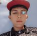 Alan Alejandro Carmona - Facebook