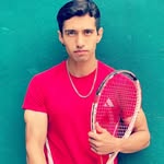 Alan Alejandro Cerecedo - @alan_cerecedo - Instagram