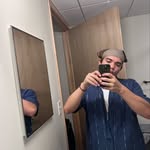 Alan Alejandro Coronado - @glimpseofalan - Instagram