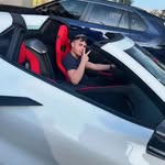 Alan Alejandro Cutiño Anzardo - @alanmanfashion - Instagram