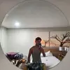 Alan alejandro - @alan.alejandro05 - TikTok