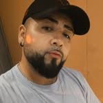 Alan Alejandro Erazo Apablaza - @alanalejandroea - Instagram