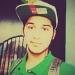 Alan Alejandro Estrada Ortiz - @alan_alejandro_ortiz - Instagram