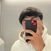 Alan Alejandro - @alan.alejandro457 - TikTok
