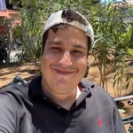 Alan Alejandro Galvan Ayala - @alanalejandrogalvan1766 - Instagram