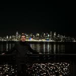Alan Alejandro Gomez Ramirez - @alangmz - Instagram
