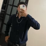 Alan Alejandro Gonzalez - @alanalejandro.gonzalez.524 - Instagram