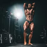 Alan Alejandro Hoyos Dominguez - @alan_hoyos_coach - Instagram