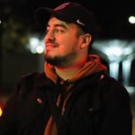 Alan Alejandro Ibarra - @_alanibarra - Instagram