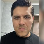 Alan Alejandro López - @alejandrovai1996 - Instagram