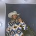 Alan Alejandro Loyola Rincon - Facebook