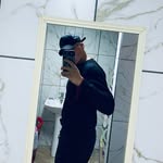 𝐴𝑙𝑎𝑛 𝐴𝑙𝑒𝑗𝑎𝑛𝑑𝑟𝑜 𝑃𝑒𝑟𝑒𝑧 𝐸𝑠𝑐𝑜𝑏𝑎𝑟 - @alejanndro.24 - Instagram
