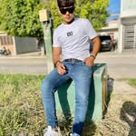 Alan Alejandro Quiñones Ayala - @alanalejandroquinonesayala - Instagram