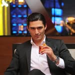 Alan Alejandro Rouvroy - @alejandrouvroy - Instagram