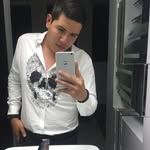 Alan Alejandro Sanchez Muñoz - @alanalejandro.s.m - Instagram