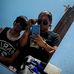 Alan Alejandro Tejeda - Facebook
