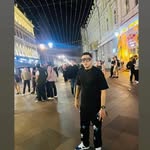 Alan bebesitho - @alan__alejandro_ - Instagram