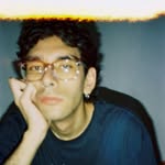 Alan López - @alanalejandro.o - Instagram
