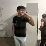 ALAN ~RUIZ - @alan_alejandro_amarilla - Instagram