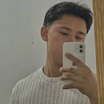 Alan Santibañez - @alanalejandro_san - Instagram