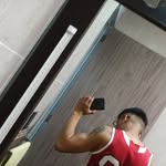 @alanalejandro.sanchez - Instagram