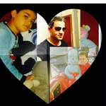 Alanalejandro Mario Bute - @alanalejandromario - Instagram
