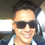 Alejandro Ochoa - @alan_alejandro_ochoa - Instagram