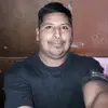 Alejandro Ramón Alancay - @alejandroalancay - TikTok