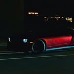 @alan.alejo00 - Instagram