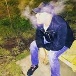 Alan - @alanalejo - Instagram