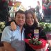 Alan Alejo - Facebook
